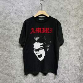 Picture of Amiri T Shirts Short _SKUAmiriS-XXLsyt10623260